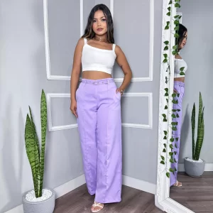 PANTALONA ZARA