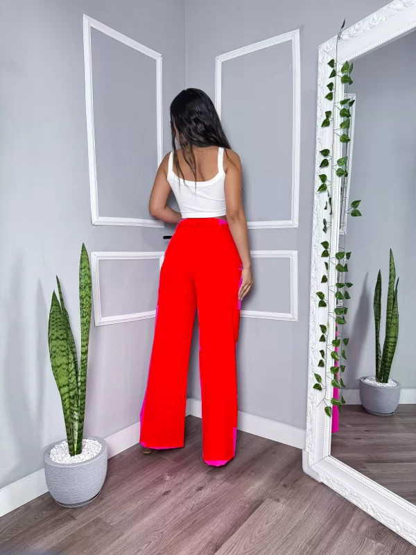 PANTALONA ZARA - Image 2