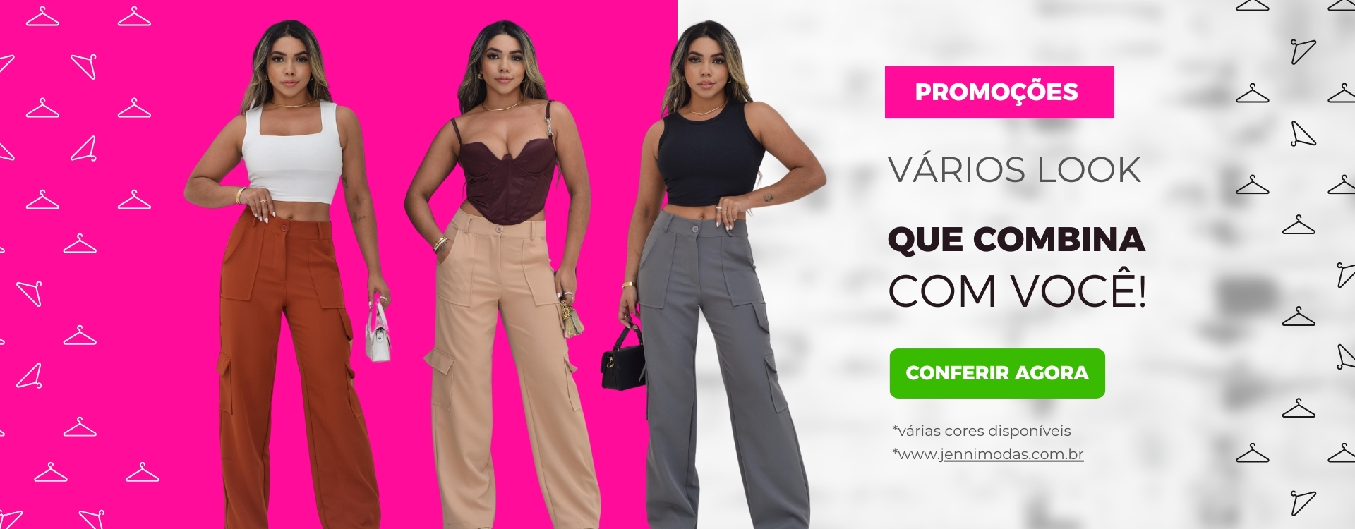 www.jennimodas.com.br (1)
